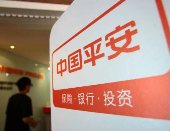400萬人力流失之痛 改革代理人，必先精簡50%內勤人事勞動代理服務