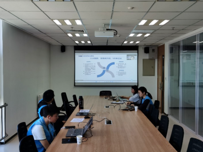 2024睿抗機器人開發者大賽(RAICOM)北京市賽順利開賽 聚焦數字文化創意內容應用服務新篇章